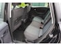 SEAT Altea XL 1.6 Reference