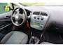 SEAT Altea XL 1.6 Reference