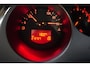 SEAT Altea XL 1.6 Reference