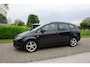 SEAT Altea XL 1.6 Reference