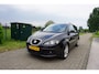 SEAT Altea XL 1.6 Reference