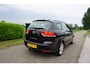 SEAT Altea XL 1.6 Reference