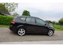SEAT Altea XL 1.6 Reference