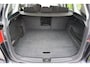 SEAT Altea XL 1.6 Reference