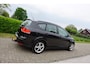 SEAT Altea XL 1.6 Reference