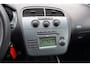 SEAT Altea XL 1.6 Reference