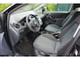 SEAT Altea XL 1.6 Reference