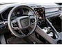 Polestar 2 Long Range Single Motor 82 kWh SOH 98% Nieuw model!/ Memory/ Adapt. cruise/ Blindspot/ 360 camera/ Stoelverwarming/ Navigatie/ Carplay