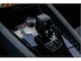 Polestar 2 Long Range Single Motor 82 kWh SOH 98% Nieuw model!/ Memory/ Adapt. cruise/ Blindspot/ 360 camera/ Stoelverwarming/ Navigatie/ Carplay