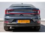 Polestar 2 Long Range Single Motor 82 kWh SOH 98% Nieuw model!/ Memory/ Adapt. cruise/ Blindspot/ 360 camera/ Stoelverwarming/ Navigatie/ Carplay