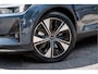Polestar 2 Long Range Single Motor 82 kWh SOH 98% Nieuw model!/ Memory/ Adapt. cruise/ Blindspot/ 360 camera/ Stoelverwarming/ Navigatie/ Carplay