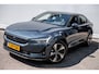 Polestar 2 Long Range Single Motor 82 kWh SOH 98% Nieuw model!/ Memory/ Adapt. cruise/ Blindspot/ 360 camera/ Stoelverwarming/ Navigatie/ Carplay