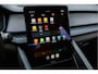 Polestar 2 Long Range Single Motor 82 kWh SOH 98% Nieuw model!/ Memory/ Adapt. cruise/ Blindspot/ 360 camera/ Stoelverwarming/ Navigatie/ Carplay