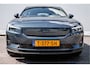Polestar 2 Long Range Single Motor 82 kWh SOH 98% Nieuw model!/ Memory/ Adapt. cruise/ Blindspot/ 360 camera/ Stoelverwarming/ Navigatie/ Carplay