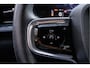 Polestar 2 Long Range Single Motor 82 kWh SOH 98% Nieuw model!/ Memory/ Adapt. cruise/ Blindspot/ 360 camera/ Stoelverwarming/ Navigatie/ Carplay