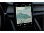 Polestar 2 Long Range Single Motor 82 kWh SOH 98% Nieuw model!/ Memory/ Adapt. cruise/ Blindspot/ 360 camera/ Stoelverwarming/ Navigatie/ Carplay