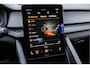 Polestar 2 Long Range Single Motor 82 kWh SOH 98% Nieuw model!/ Memory/ Adapt. cruise/ Blindspot/ 360 camera/ Stoelverwarming/ Navigatie/ Carplay