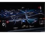 Polestar 2 Long Range Single Motor 82 kWh SOH 98% Nieuw model!/ Memory/ Adapt. cruise/ Blindspot/ 360 camera/ Stoelverwarming/ Navigatie/ Carplay