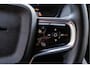 Polestar 2 Long Range Single Motor 82 kWh SOH 98% Nieuw model!/ Memory/ Adapt. cruise/ Blindspot/ 360 camera/ Stoelverwarming/ Navigatie/ Carplay