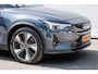 Polestar 2 Long Range Single Motor 82 kWh SOH 98% Nieuw model!/ Memory/ Adapt. cruise/ Blindspot/ 360 camera/ Stoelverwarming/ Navigatie/ Carplay