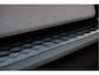 Polestar 2 Long Range Single Motor 82 kWh SOH 98% Nieuw model!/ Memory/ Adapt. cruise/ Blindspot/ 360 camera/ Stoelverwarming/ Navigatie/ Carplay