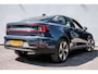 Polestar 2 Long Range Single Motor 82 kWh SOH 98% Nieuw model!/ Memory/ Adapt. cruise/ Blindspot/ 360 camera/ Stoelverwarming/ Navigatie/ Carplay