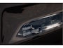 Polestar 2 Long Range Single Motor 82 kWh SOH 98% Nieuw model!/ Memory/ Adapt. cruise/ Blindspot/ 360 camera/ Stoelverwarming/ Navigatie/ Carplay