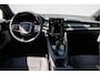 Polestar 2 Long Range Single Motor 82 kWh SOH 98% Nieuw model!/ Memory/ Adapt. cruise/ Blindspot/ 360 camera/ Stoelverwarming/ Navigatie/ Carplay