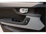 Polestar 2 Long Range Single Motor 82 kWh SOH 98% Nieuw model!/ Memory/ Adapt. cruise/ Blindspot/ 360 camera/ Stoelverwarming/ Navigatie/ Carplay