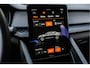 Polestar 2 Long Range Single Motor 82 kWh SOH 98% Nieuw model!/ Memory/ Adapt. cruise/ Blindspot/ 360 camera/ Stoelverwarming/ Navigatie/ Carplay
