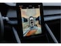 Polestar 2 Long Range Single Motor 82 kWh SOH 98% Nieuw model!/ Memory/ Adapt. cruise/ Blindspot/ 360 camera/ Stoelverwarming/ Navigatie/ Carplay