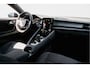 Polestar 2 Long Range Single Motor 82 kWh SOH 98% Nieuw model!/ Memory/ Adapt. cruise/ Blindspot/ 360 camera/ Stoelverwarming/ Navigatie/ Carplay