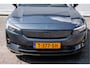 Polestar 2 Long Range Single Motor 82 kWh SOH 98% Nieuw model!/ Memory/ Adapt. cruise/ Blindspot/ 360 camera/ Stoelverwarming/ Navigatie/ Carplay
