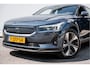 Polestar 2 Long Range Single Motor 82 kWh SOH 98% Nieuw model!/ Memory/ Adapt. cruise/ Blindspot/ 360 camera/ Stoelverwarming/ Navigatie/ Carplay
