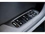 Polestar 2 Long Range Single Motor 82 kWh SOH 98% Nieuw model!/ Memory/ Adapt. cruise/ Blindspot/ 360 camera/ Stoelverwarming/ Navigatie/ Carplay