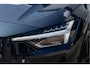 Polestar 2 Long Range Single Motor 82 kWh SOH 98% Nieuw model!/ Memory/ Adapt. cruise/ Blindspot/ 360 camera/ Stoelverwarming/ Navigatie/ Carplay