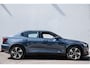 Polestar 2 Long Range Single Motor 82 kWh SOH 98% Nieuw model!/ Memory/ Adapt. cruise/ Blindspot/ 360 camera/ Stoelverwarming/ Navigatie/ Carplay