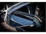 Polestar 2 Long Range Single Motor 82 kWh SOH 98% Nieuw model!/ Memory/ Adapt. cruise/ Blindspot/ 360 camera/ Stoelverwarming/ Navigatie/ Carplay