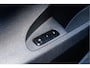 Polestar 2 Long Range Single Motor 82 kWh SOH 98% Nieuw model!/ Memory/ Adapt. cruise/ Blindspot/ 360 camera/ Stoelverwarming/ Navigatie/ Carplay