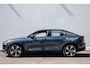 Polestar 2 Long Range Single Motor 82 kWh SOH 98% Nieuw model!/ Memory/ Adapt. cruise/ Blindspot/ 360 camera/ Stoelverwarming/ Navigatie/ Carplay