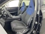 Lynk & Co 01 1.5 Blackline Automaat | Pano | CarPlay | Memory | Camera | Navi | Trekhaak | BLISS | Camera | ACC |