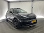 Lynk & Co 01 1.5 Blackline Automaat | Pano | CarPlay | Memory | Camera | Navi | Trekhaak | BLISS | Camera | ACC |