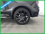 Lynk & Co 01 1.5 Blackline Automaat | Pano | CarPlay | Memory | Camera | Navi | Trekhaak | BLISS | Camera | ACC |