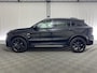 Lynk & Co 01 1.5 Blackline Automaat | Pano | CarPlay | Memory | Camera | Navi | Trekhaak | BLISS | Camera | ACC |