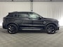 Lynk & Co 01 1.5 Blackline Automaat | Pano | CarPlay | Memory | Camera | Navi | Trekhaak | BLISS | Camera | ACC |