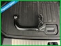 Lynk & Co 01 1.5 Blackline Automaat | Pano | CarPlay | Memory | Camera | Navi | Trekhaak | BLISS | Camera | ACC |