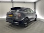 Lynk & Co 01 1.5 Blackline Automaat | Pano | CarPlay | Memory | Camera | Navi | Trekhaak | BLISS | Camera | ACC |