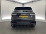 Lynk & Co 01 1.5 Blackline Automaat | Pano | CarPlay | Memory | Camera | Navi | Trekhaak | BLISS | Camera | ACC |
