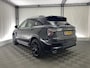 Lynk & Co 01 1.5 Blackline Automaat | Pano | CarPlay | Memory | Camera | Navi | Trekhaak | BLISS | Camera | ACC |