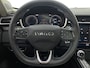 Lynk & Co 01 1.5 Blackline Automaat | Pano | CarPlay | Memory | Camera | Navi | Trekhaak | BLISS | Camera | ACC |
